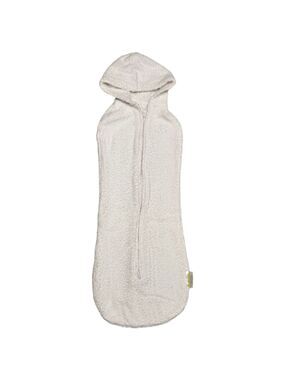 5-13 lbs Newborn Woombie CozyDry After Bath Towel